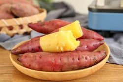 5 thực phẩm tốt cho người mắc chứng loãng xương, tê bì chân tay
