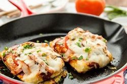 Chế biến bánh chưng thừa sau Tết thành món ngon, lạ miệng