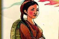 Đoàn Thị Điểm và vấn đề nữ quyền trong 'Truyền kỳ tân phả'