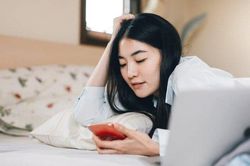 Mang hạnh phúc và những điều tích cực vào không gian sống