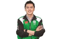 Tổng giám đốc Gojek Việt Nam: Cửa hàng nhỏ cần nhiều lực đẩy để chuyển đổi số