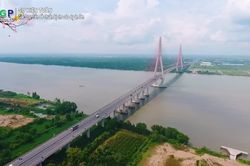 Năm 2023: Giai đoạn tiền đề chuẩn bị cho những dự án đầu tư lớn