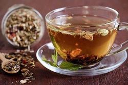 Các mẹo nhỏ giúp tiêu hóa tốt hơn