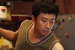 'Thằng chó', 'mẹ mày' và việc chửi thề vô tội vạ ở phim của Trấn Thành