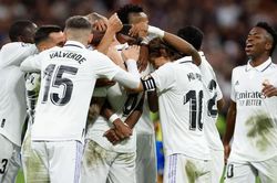 Nhận định bóng đá Cúp nhà Vua Tây Ban Nha: Valencia đấu Bilbao