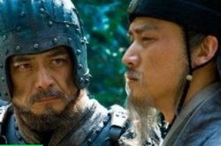 Vì sao Ngụy Diên chịu tiếng oan phản chủ?