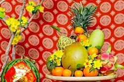 Văn khấn cúng sao giải hạn, bài cúng sao giải hạn đầy đủ nhất 2023