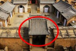 Cổ nhân dạy 2 đại kỵ: 'Trước nhà không có ao, sau nhà không cửa sổ', cấm làm sai