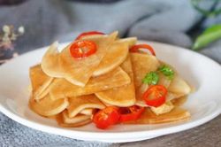Thực đơn cơm chiều: 3 món ngon thích hợp thời tiết se lạnh