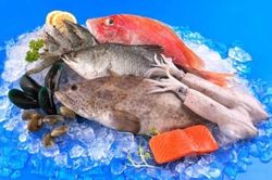 Loại hải sản chứa nhiều kim loại nặng và ký sinh trùng: Nhiều người không biết vẫn thích ăn