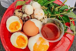 7 món vừa giàu protein lại chứa collagen dồi dào: Phụ nữ chăm ăn để khỏe mạnh, loại bỏ nếp nhăn