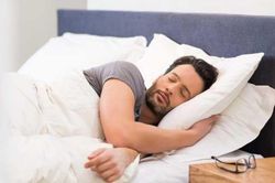 4 biểu hiện vào ban đêm chứng tỏ thận của bạn rất khỏe mạnh, giải độc tốt