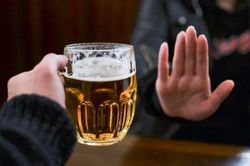 Điều gì sẽ xảy ra khi bạn ngừng uống rượu bia?