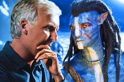 Oscar 2023: Avatar 2 tranh giải Phim hay nhất, James Cameron 'bay màu' khỏi hạng mục Đạo diễn xuất sắc