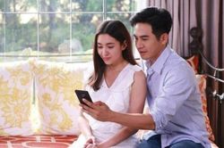Bật khóc vì câu nói trong đêm tân hôn của chồng
