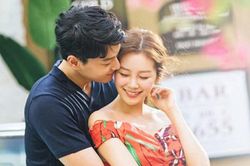 Phụ nữ bản lĩnh trong hôn nhân thường không quan tâm đến 3 yếu tố này