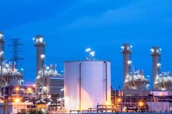 Giá gas hôm nay 26/1: Điều gì đang xảy ra với thị trường khí đốt thế giới?