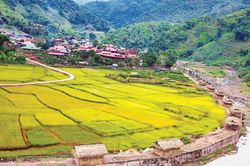 Thêm cơ hội cho đồng bào dân tộc thiểu số phát triển