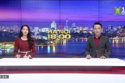 Chương trình Hà Nội 18:00 (ngày 26/01/2023)