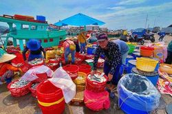 Phú Quốc giữa trùng khơi