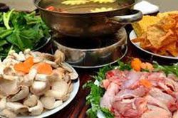 Mâm cỗ Tết xưa với mâm cỗ bây giờ thì cái nào hơn?
