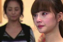 Nàng dâu ngậm đắng khi bị dè bỉu ngay ngày đầu năm vì một chuyện không ngờ