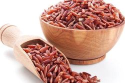 Thực đơn từ gạo lứt giúp giảm cân hiệu quả