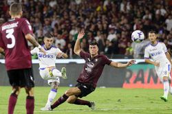 Nhận định bóng đá Lecce vs Salernitana, Serie A vòng 20 (02h45, 28/1)
