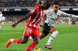 Nhận định bóng đá Almeria vs Espanyol (03h00, 28/1), vòng 19 La Liga