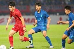 Nhìn thẳng - Nói thật: Đổ lỗi là trốn tránh trách nhiệm