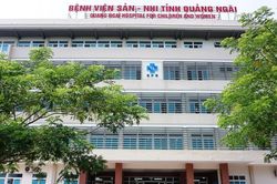 Cháu bé tử vong nghi bị hóc hạt bí, các bên nói gì?
