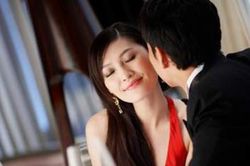 Lắt léo, đường đưa nàng 'lên đỉnh'