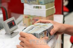 Việt Nam lọt top 10 thế giới về kiều hối