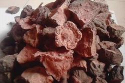 Bài thuốc 'Tứ vật tửu' giúp phái đẹp kéo dài tuổi thanh xuân