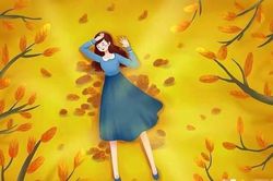 Cô vợ lần 2 kết hôn vẫn rơi vào nghịch cảnh