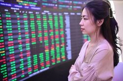 Chứng khoán hôm nay ngày 27/1: Thị trường tiếp tục tăng điểm, kiểm định vùng kháng cự 1.110 – 1.115?