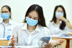 Nhiều trường đại học công bố phương án tuyển sinh 2023