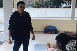 Bị tố tắc trách khiến bé 3 tuổi tử vong, Bệnh viện Sản-Nhi Quảng Ngãi báo cáo
