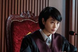 'Tòa Án Vị Thành Niên' mùa 2: Truyền thông Hàn báo hủy, Netflix 'quay xe' chưa chắc?