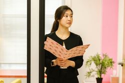 5 xu hướng công sở của năm 2023