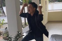 Cục Quản lý Khám, chữa bệnh yêu cầu làm rõ vụ bé 3 tuổi tử vong