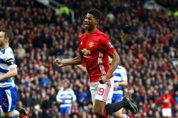 Dự đoán tỉ số MU vs Reading: Chiến thắng cách biệt