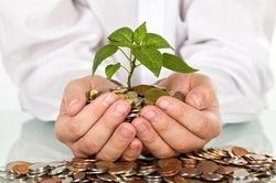 Lịch chốt trả cổ tức, tuần từ 30/1 đến 3/2