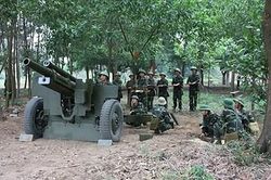 Sáng ngời niềm tự hào