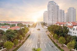 Mailand Hanoi City: Giữ lửa sáng tạo, khẳng định vị thế Thủ đô