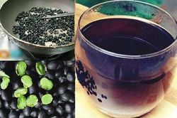 Uống nước đậu đen rất tốt nhưng đây là điều cần tránh để bảo vệ sức khỏe chính mình