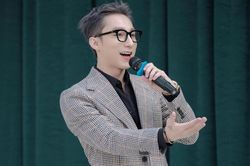 Hậu đón 'tin vui' cùng Hải Tú, Sơn Tùng khiến fan vỡ òa trước món quà giấu kín rất lâu nay mới công bố