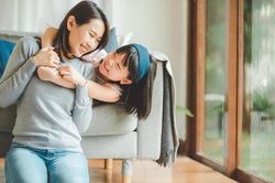 Trẻ em sợ điều gì nhất? Kết quả khảo sát từ 3.000 trẻ khiến nhiều phụ huynh bất ngờ