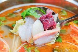 Những 'đại kỵ' cần tránh khi ăn lẩu, người Việt cần biết để tránh rước họa vào thân