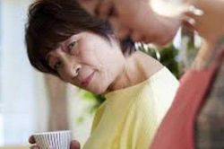 Thái độ của mẹ chồng trước kết hôn báo hiệu cuộc hôn nhân có hạnh phúc hay không